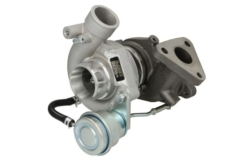 Image of EVORON EVTC0114 Turbocharger Charger,charging system (2234)