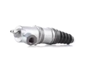 Image of VALEO Slave Cylinder 874763 Clutch Slave Cylinder,Slave Cylinder, clutch ALFA ROMEO,147 (937),GT (937)