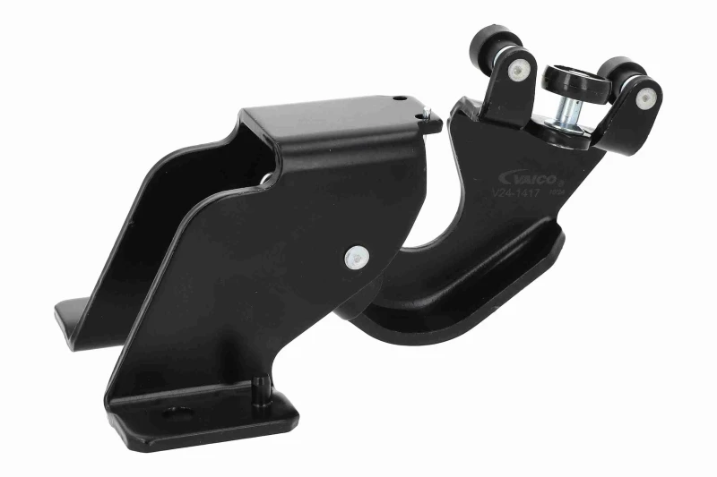 Image of VAICO Roller Guide, sliding door VAICO V24-1417