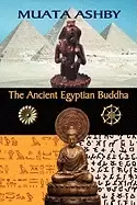 Image of ancient egyptian buddha the ancient egyptian origins of buddhism