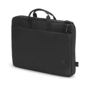 Dicota Slim Eco MOTION 10-11.6" notebook case 29.5cm (11.6")...