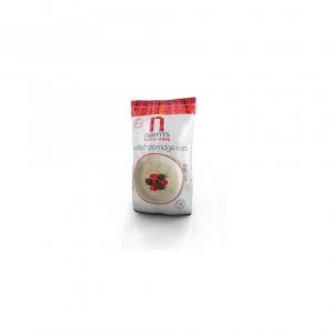 Image of Nairns Gluten Free Porridge Oats 450g