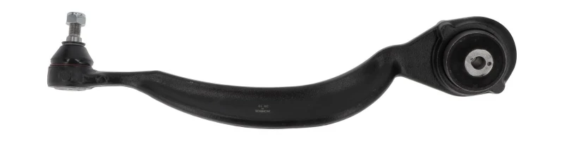 Image of MONROE Suspension arm MONROE L23A03