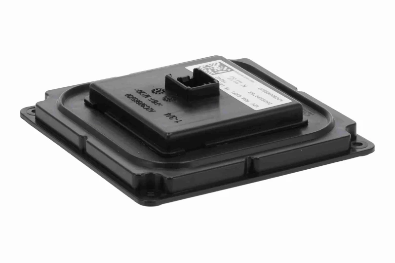 Image of VEMO Lighting control module VEMO V46-73-0122