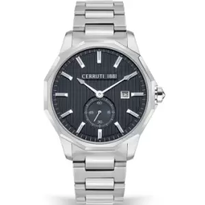 Image of Cerruti 1881 Watch
