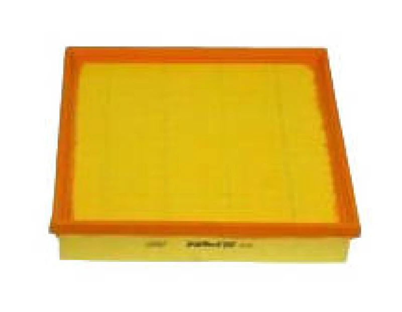 Image of PURFLUX A368 Air filter Filter Insert Air Filter (8)
