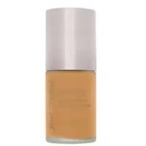Image of Jane Iredale Beyond Matte Liquid Foundation M8