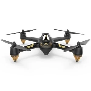 image of Hubsan 501A X4 Air Pro 1080p Quadcopter