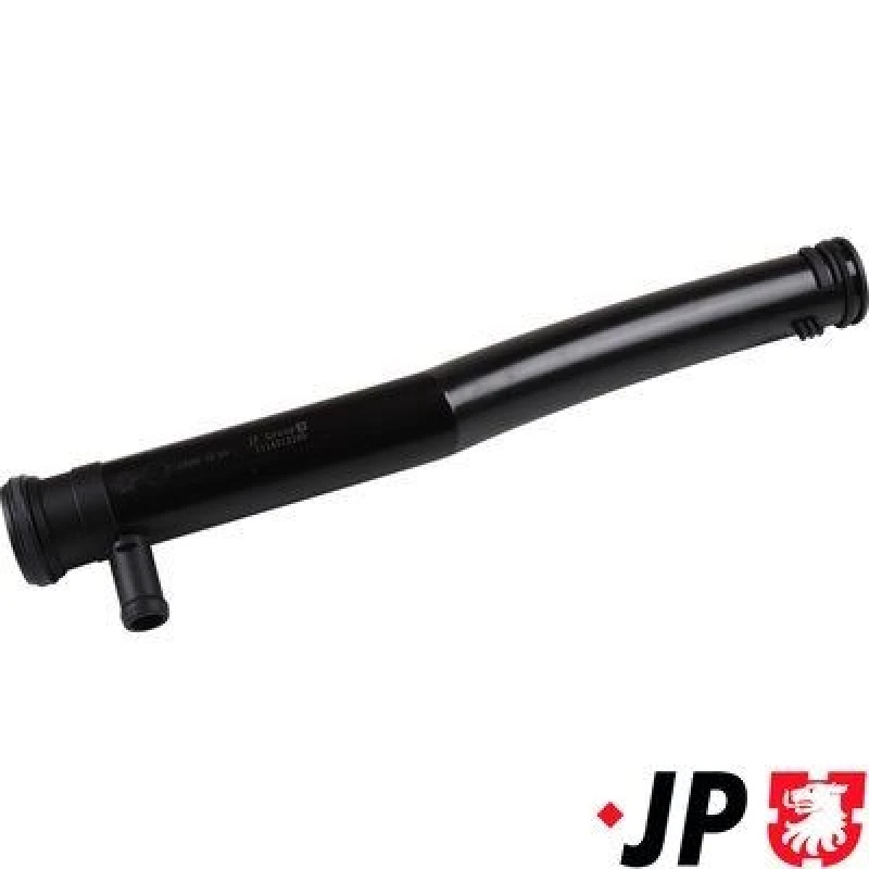 Image of JP GROUP Thermostat housing JP GROUP 1114512200