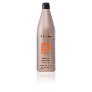 image of PROTEIN shampoo 1000ml