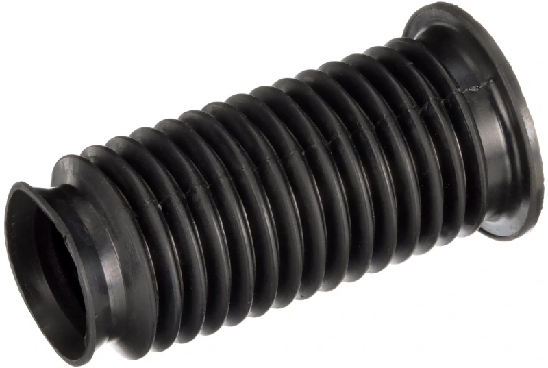 Image of GATES Shock absorber dust cover GATES SUS1702