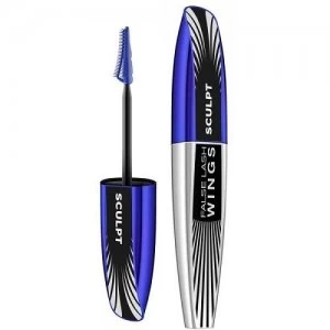 Image of LOreal Paris False Lash Wings Sculpt Mascara 8.7ml