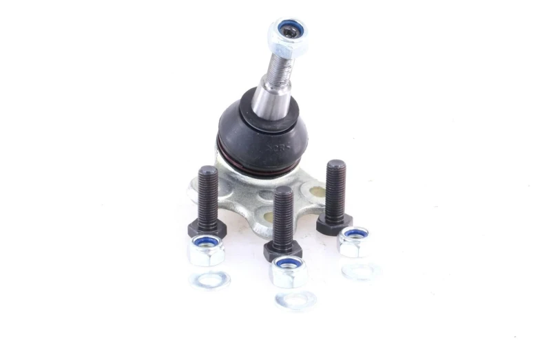 Image of MONROE Ball Joint MONROE L25557