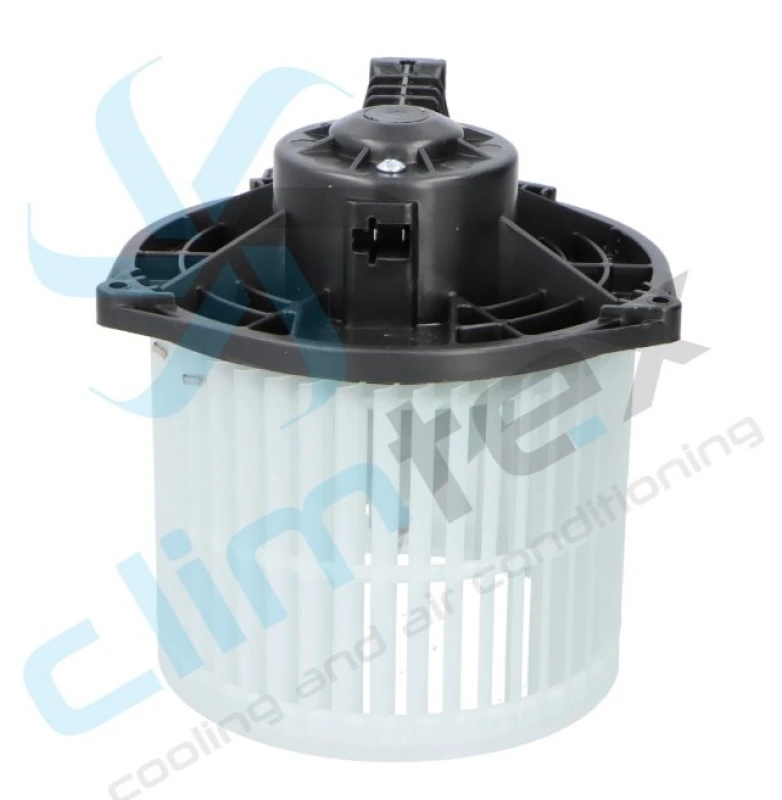 Image of CLIMTEX Blower motor CLIMTEX CY1-111