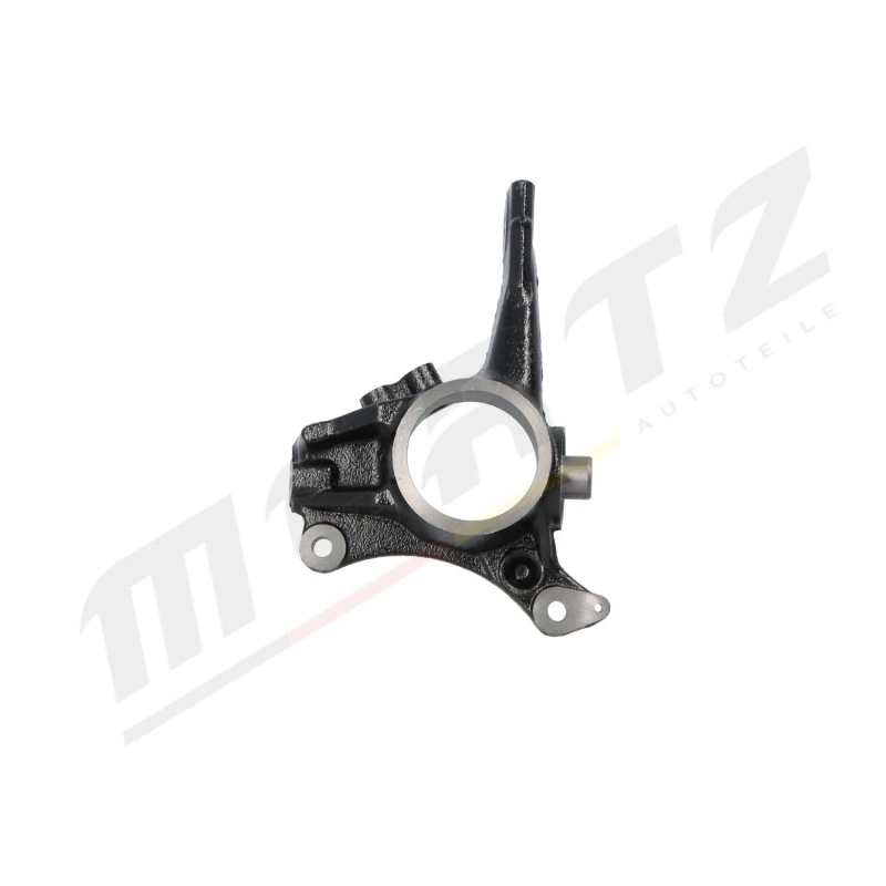 Image of MERTZ Steering knuckle MERTZ M-K3355