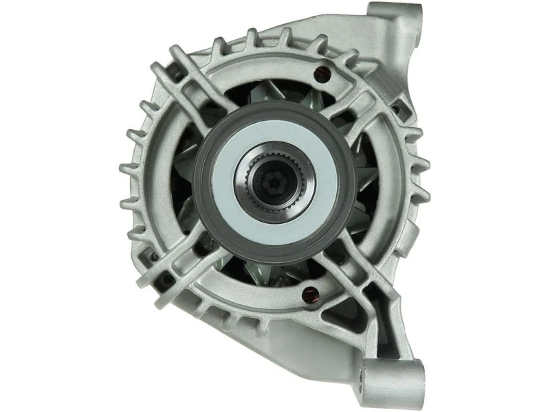 Image of AS-PL Alternator AS-PL A6130S