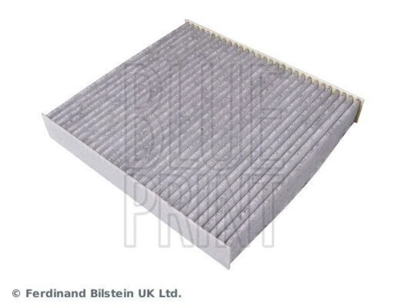 Image of Blue PRINT Pollen filter Blue PRINT ADL142507