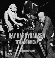 Image of ray harryhausen titan of cinema