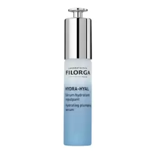 image of Filorga Hydra-Hyal Serum - 30ml