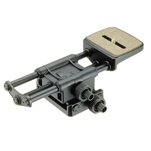 image of Velbon Super Mag Slider