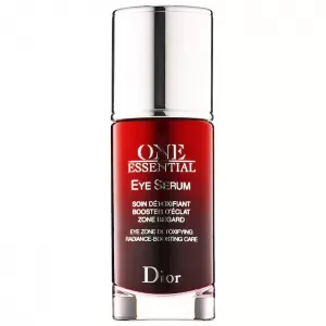 Image of Dior One Essential Eye Serum 15ml