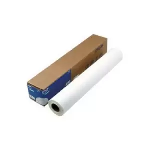 Image of Epson Crystal Clear Film for 24" x 30.5m (for SP WT7900)