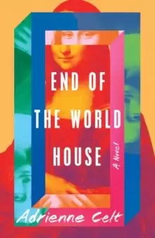 Image of End of the World House : A Novel