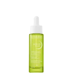 Image of Bioderma Sebium Serum for Adult Acne 30ml