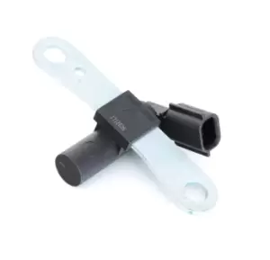 Image of RIDEX Impulse Sensor RENAULT,NISSAN,DACIA 833C0052 237314AA0A,8200746497,8200746497