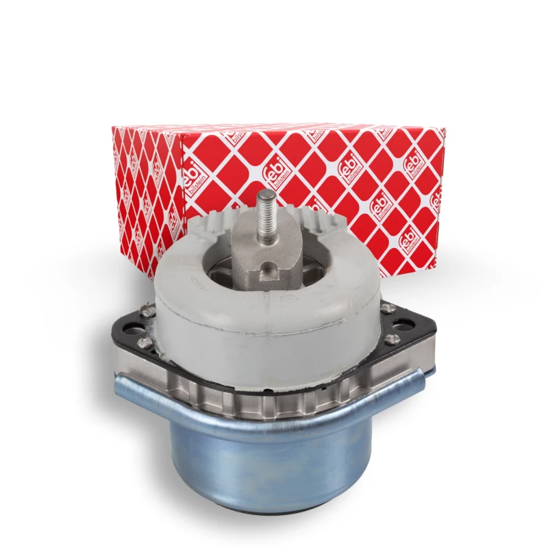 Image of Engine mount FEBI BILSTEIN 102698