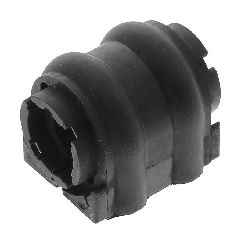 Image of Anti roll bar bush MOOG HY-SB-13759