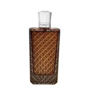 Image of The Merchant Of Venice Ottoman Amber Eau de Parfum For Her 100ml