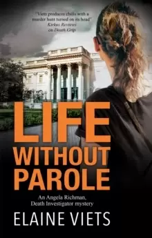 Image of Life Without Parole
