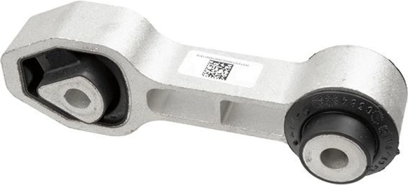 Image of Engine mount LEMFORDER 42140 01