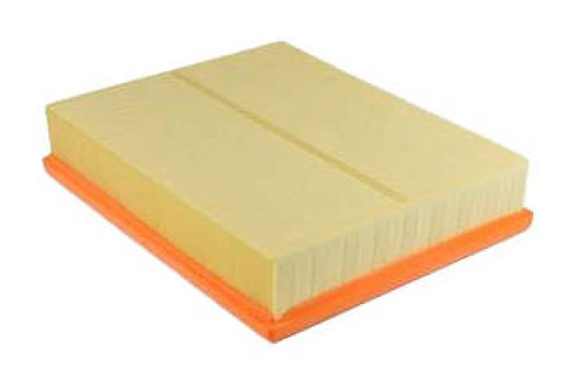 Image of COOPERSFIAAM FILTERS PA7700 Air filter Filter Insert Air Filter (8)