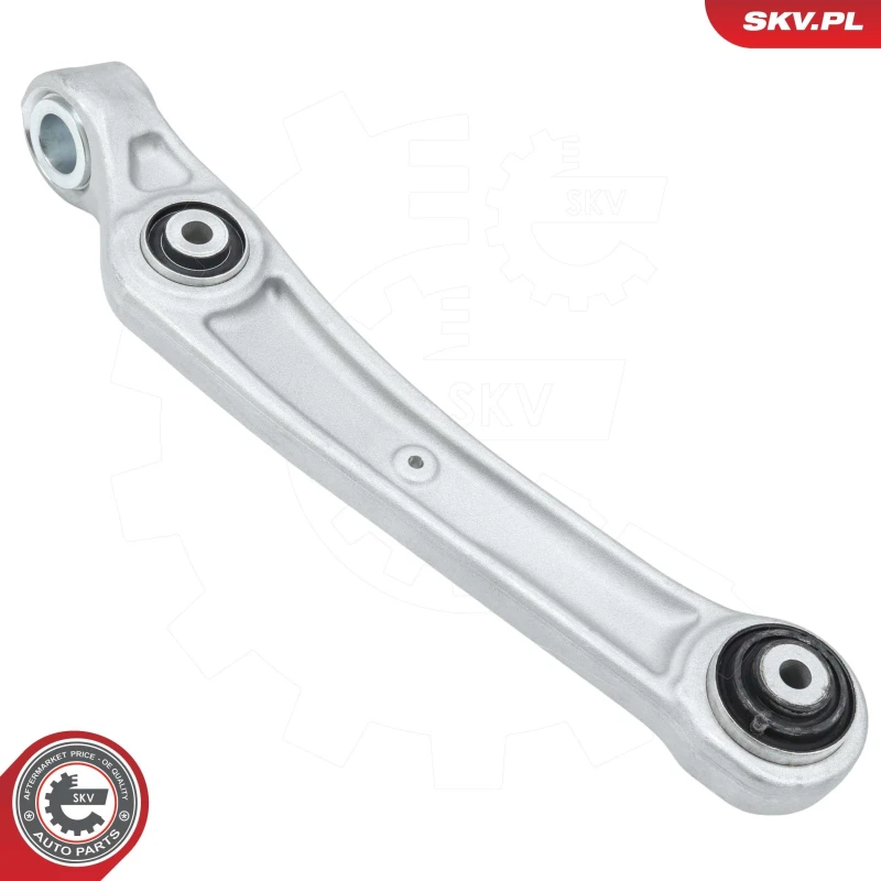 Image of ESEN SKV Suspension arm ESEN SKV 69SKV377
