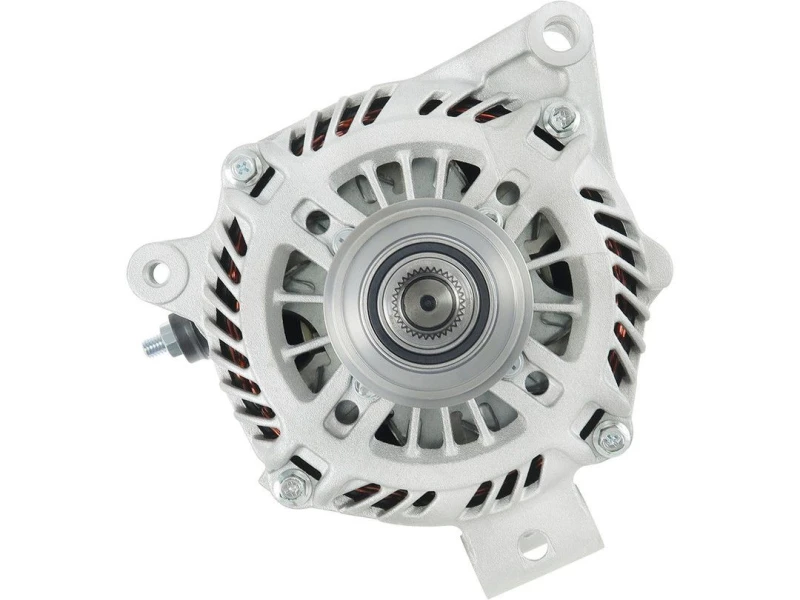 Image of AS-PL Alternator AS-PL A5176