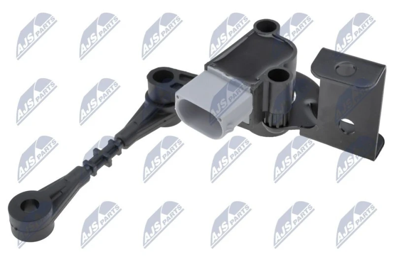 Image of NTY Headlight level sensor NTY ECX-LR-015