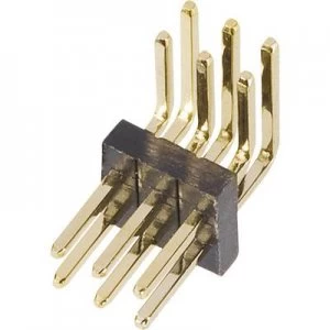Image of W P Products 712 1 006 2 10 00