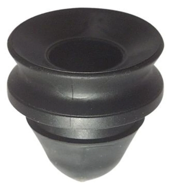Image of Trim clip RESTAGRAF 10754
