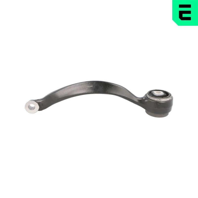 Image of Suspension arm OPTIMAL G5-996