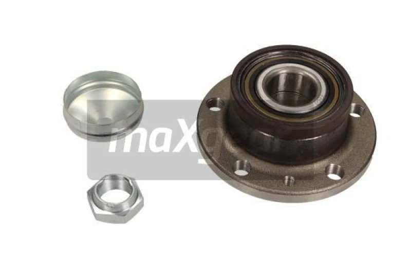 Image of MAXGEAR Wheel bearing kit MAXGEAR 33-1108