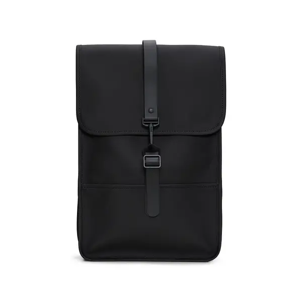 Image of Waterproof Mini Backpack