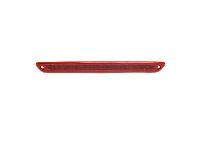 Image of VAN WEZEL Third brake light VAN WEZEL 3077929