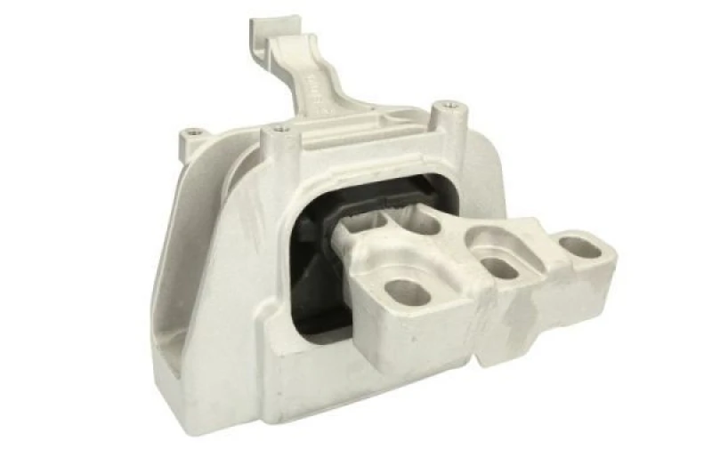 Image of REINHOCH Engine mount REINHOCH RH11-0092