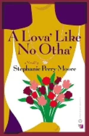 Image of lova like no otha