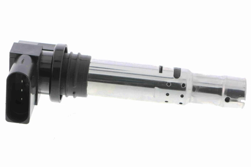 Image of VEMO V10-70-0012 Ignition coil Coil,ignition (689)