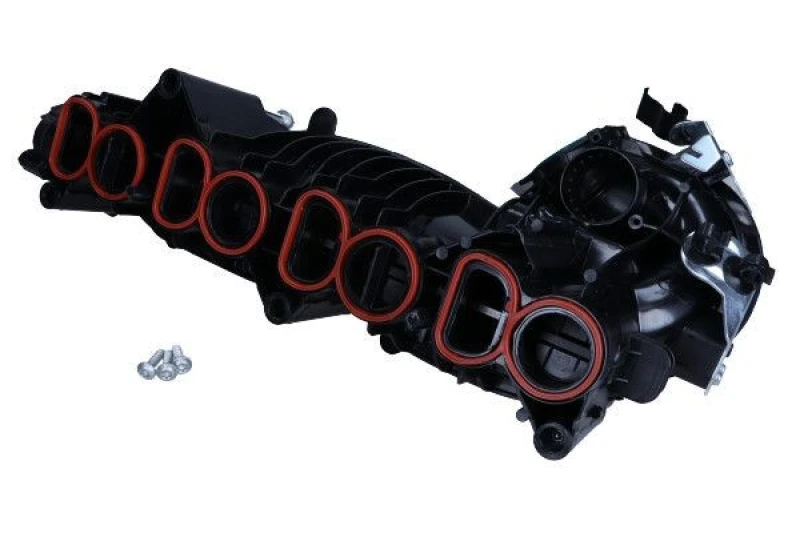 Image of MAXGEAR Inlet manifold MAXGEAR 17-0279