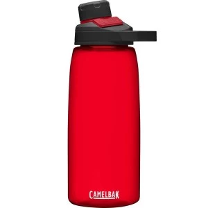 image of Camelbak Everyday Chute Mag 1L Cardinal