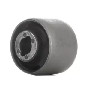 image of RIDEX Arm Bushes 251T0078 Suspension Bushes,Wishbone Bushes VOLVO,XC90 I (275)